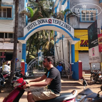 фото из отзыва ID 1459298