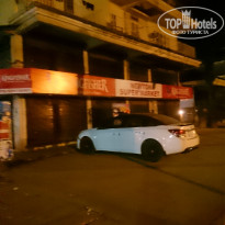 фото из отзыва ID 1459298