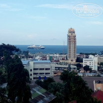 фото из отзыва ID 1459302