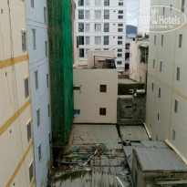 фото из отзыва ID 1459315