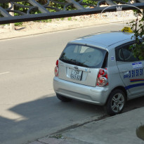 фото из отзыва ID 1459324