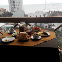 фото из отзыва ID 1459324