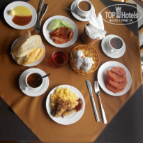 фото из отзыва ID 1459324