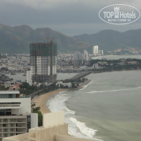 фото из отзыва ID 1459324