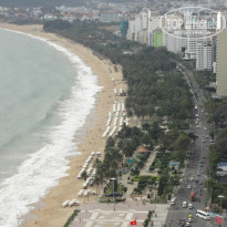 фото из отзыва ID 1459324