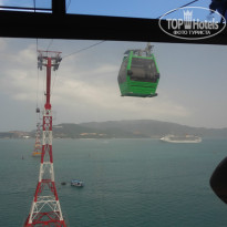 фото из отзыва ID 1459324