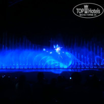 фото из отзыва ID 1459324