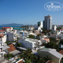 фото из отзыва ID 1459324