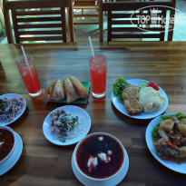 фото из отзыва ID 1459324