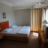 фото из отзыва ID 1459324