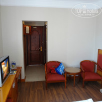 фото из отзыва ID 1459324