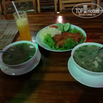 фото из отзыва ID 1459324