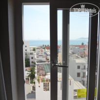 фото из отзыва ID 1459324