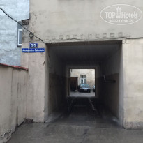 фото из отзыва ID 1459337