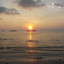 фото из отзыва ID 1459340