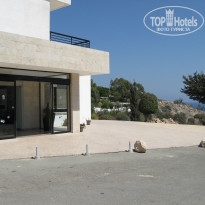 фото из отзыва ID 1459390