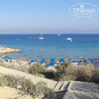 фото из отзыва ID 1459390