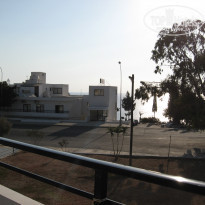 фото из отзыва ID 1459390