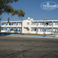 фото из отзыва ID 1459390