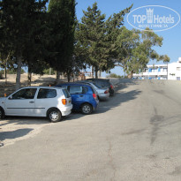 фото из отзыва ID 1459390