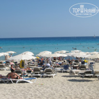 фото из отзыва ID 1459390