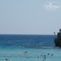 фото из отзыва ID 1459390