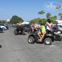 фото из отзыва ID 1459390