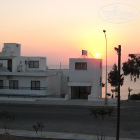 фото из отзыва ID 1459390