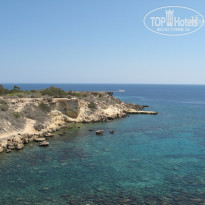 фото из отзыва ID 1459390