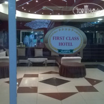 фото из отзыва ID 1459407