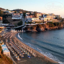 фото из отзыва ID 1459411