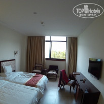 фото из отзыва ID 1459444