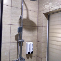 фото из отзыва ID 1459444