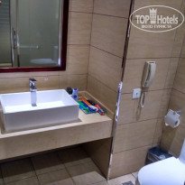 фото из отзыва ID 1459444