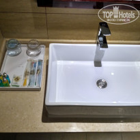 фото из отзыва ID 1459444