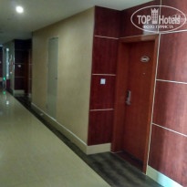 фото из отзыва ID 1459444