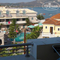 фото из отзыва ID 1459450