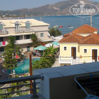 фото из отзыва ID 1459450