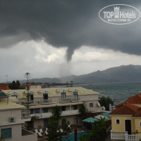 фото из отзыва ID 1459450