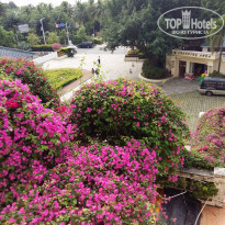 фото из отзыва ID 1459467