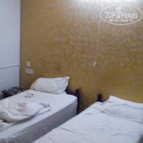 фото из отзыва ID 1459512