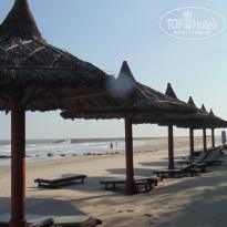 фото из отзыва ID 1459533