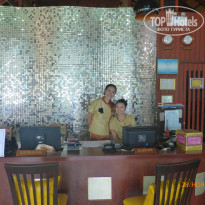 фото из отзыва ID 1459542