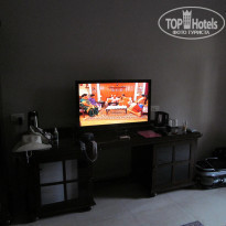 фото из отзыва ID 1459547