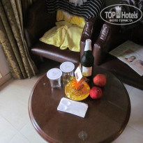 фото из отзыва ID 1459547