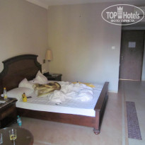 фото из отзыва ID 1459547