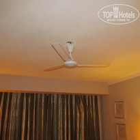 фото из отзыва ID 1459547