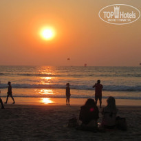 фото из отзыва ID 1459547