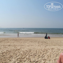 фото из отзыва ID 1459547