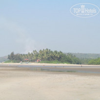 фото из отзыва ID 1459547